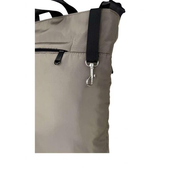 Сумка через плечо Женская Episode Бежевый P3001EP051