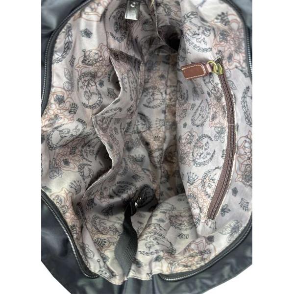 Сумка через плечо Женская Episode Бежевый P3001EP051