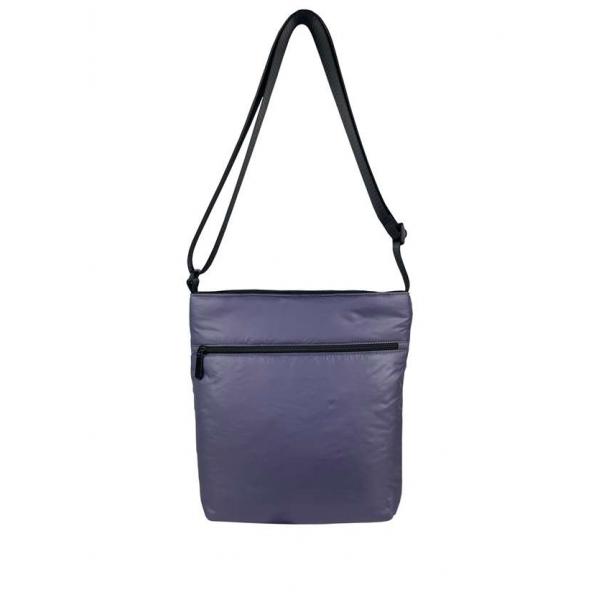 Сумка через плечо Женская Episode Лиловый P0605EP083 Сумка через плечо Женская Episode Лиловый P0605EP083