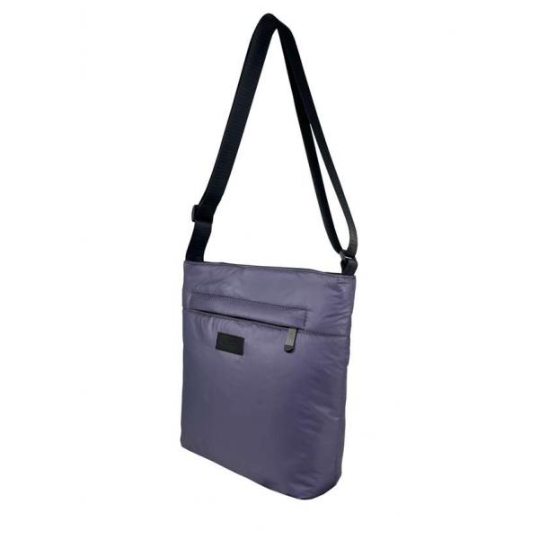 Сумка через плечо Женская Episode Лиловый P0605EP083 Сумка через плечо Женская Episode Лиловый P0605EP083