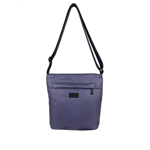 Сумка через плечо Женская Episode Лиловый P0605EP083 Сумка через плечо Женская Episode Лиловый P0605EP083