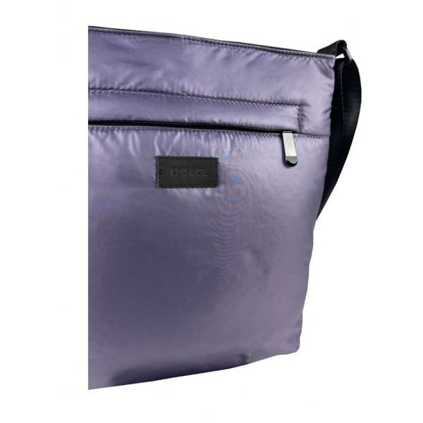Сумка через плечо Женская Episode Лиловый P0605EP083 Сумка через плечо Женская Episode Лиловый P0605EP083