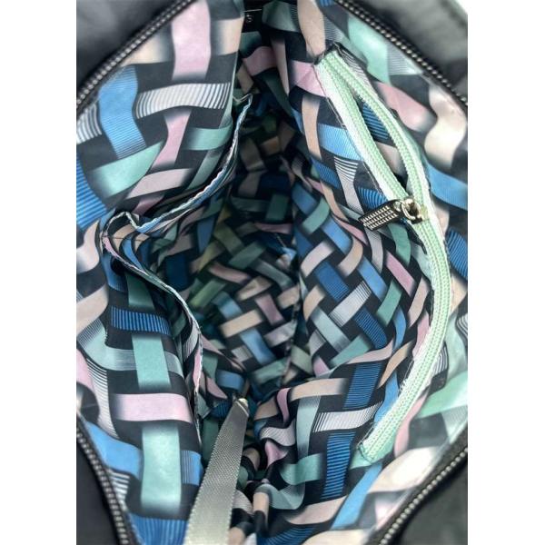 Сумка через плечо Женская Episode Лиловый P0605EP083 Сумка через плечо Женская Episode Лиловый P0605EP083