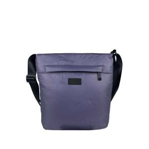 Сумка через плечо Женская Episode Лиловый P0605EP083 Сумка через плечо Женская Episode Лиловый P0605EP083