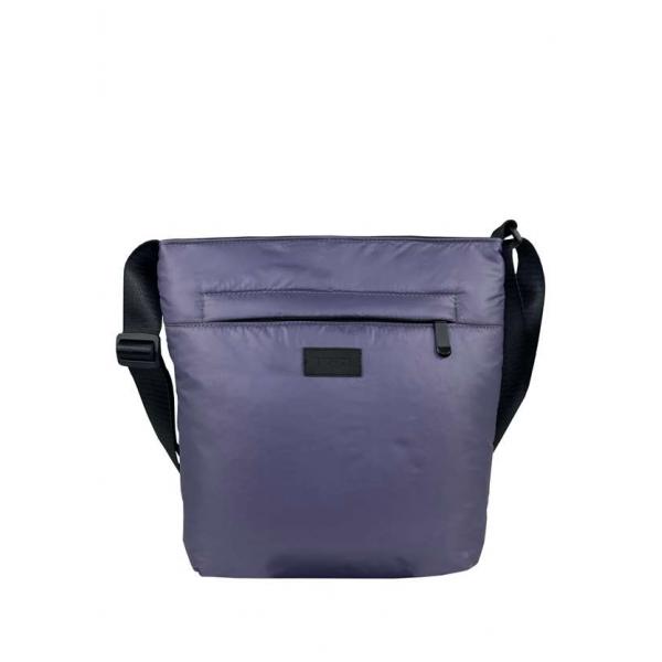 Сумка через плечо Женская Episode Лиловый P0605EP083 Сумка через плечо Женская Episode Лиловый P0605EP083