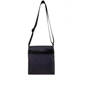 Сумка через плечо Мужская Exodus Серый P1601EX021