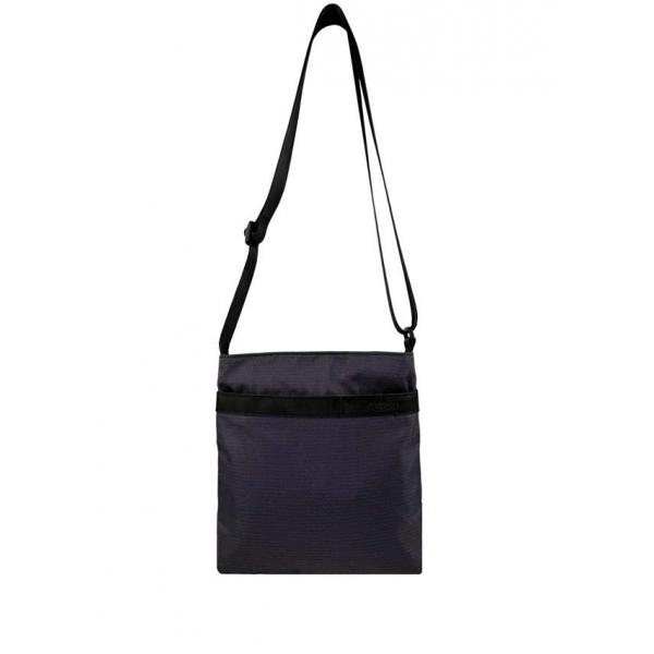 Сумка через плечо Мужская Exodus Серый P1601EX021