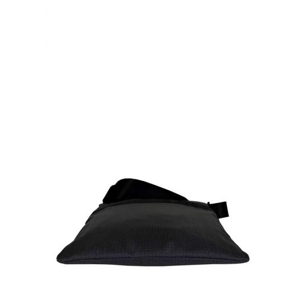 Сумка через плечо Мужская Exodus Серый P1601EX021