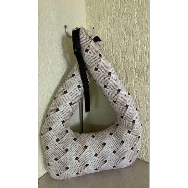 AP.EP.01 Подушка автомобильная Episode (комлект 2шт) для комфортного сна и путешествий, переездов.