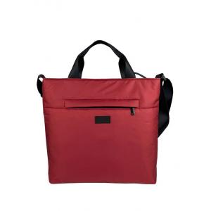 Сумка через плечо Женская Episode Красный P3001EP010