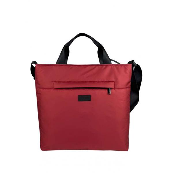 Сумка через плечо Женская Episode Красный P3001EP010 Сумка через плечо Женская Episode Красный P3001EP010