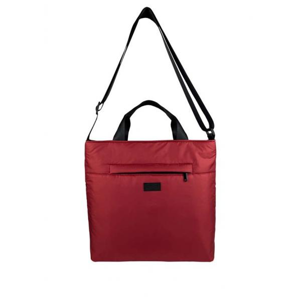 Сумка через плечо Женская Episode Красный P3001EP010 Сумка через плечо Женская Episode Красный P3001EP010