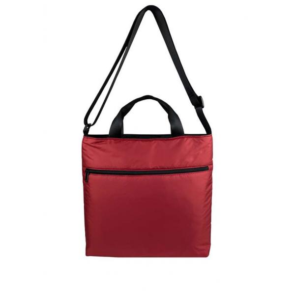 Сумка через плечо Женская Episode Красный P3001EP010 Сумка через плечо Женская Episode Красный P3001EP010