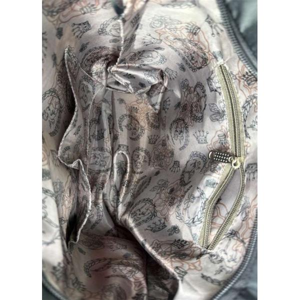 Сумка через плечо Женская Episode Красный P3001EP010 Сумка через плечо Женская Episode Красный P3001EP010