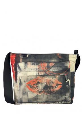 Сумка через плечо Женская Episode Мультиколор P2901EP776
