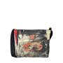 Сумка через плечо Женская Episode Мультиколор P2901EP776
