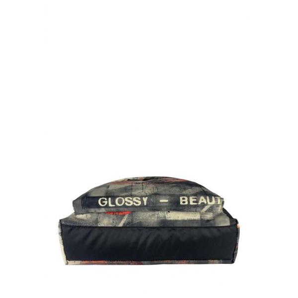 Сумка через плечо Женская Episode Мультиколор P2901EP776