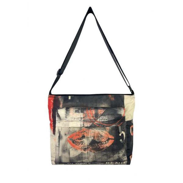 Сумка через плечо Женская Episode Мультиколор P2901EP776