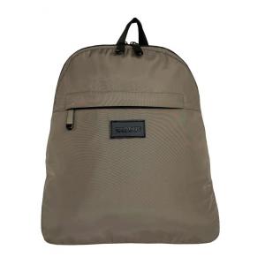 Рюкзак Женский Exodus Sport Бежевый R1605EX052 Рюкзак Женский Exodus Sport Бежевый R1605EX052