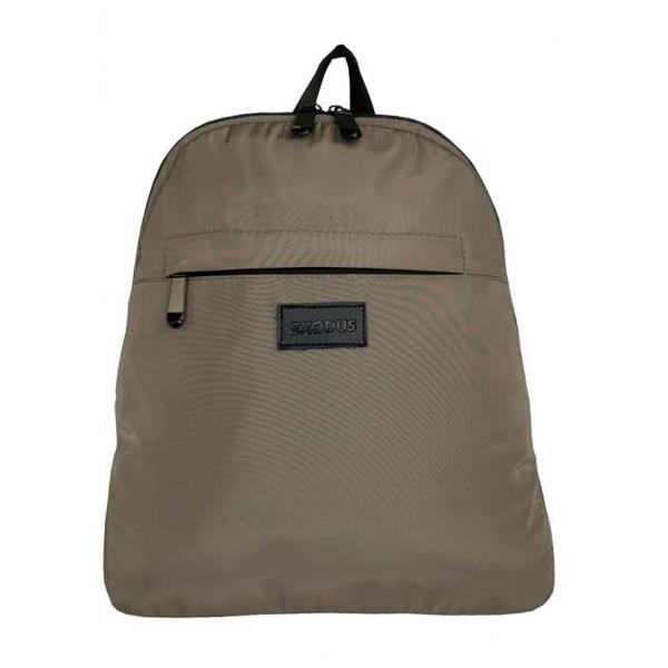 Рюкзак Женский Exodus Sport Бежевый R1605EX052 Рюкзак Женский Exodus Sport Бежевый R1605EX052
