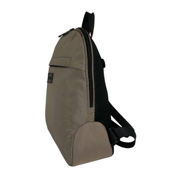 Рюкзак Женский Exodus Sport Бежевый R1605EX052 Рюкзак Женский Exodus Sport Бежевый R1605EX052