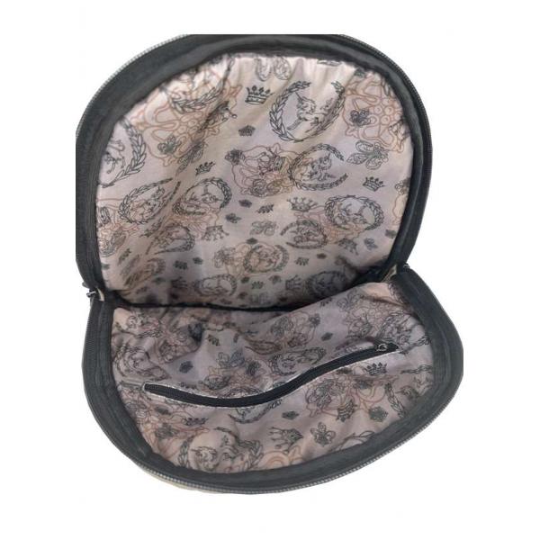 Рюкзак Женский Exodus Sport Бежевый R1605EX052 Рюкзак Женский Exodus Sport Бежевый R1605EX052