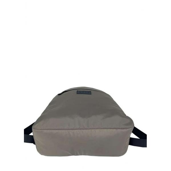 Рюкзак Женский Exodus Sport Бежевый R1605EX052 Рюкзак Женский Exodus Sport Бежевый R1605EX052