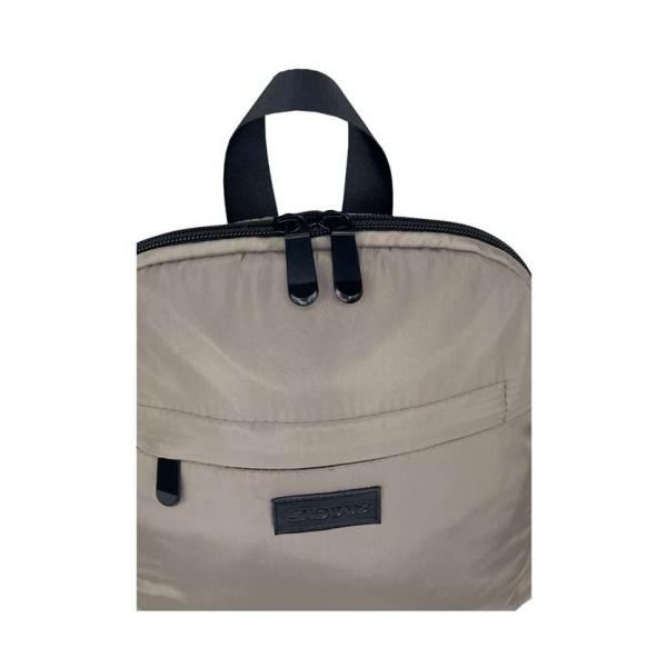 Рюкзак Женский Exodus Sport Бежевый R1605EX052 Рюкзак Женский Exodus Sport Бежевый R1605EX052