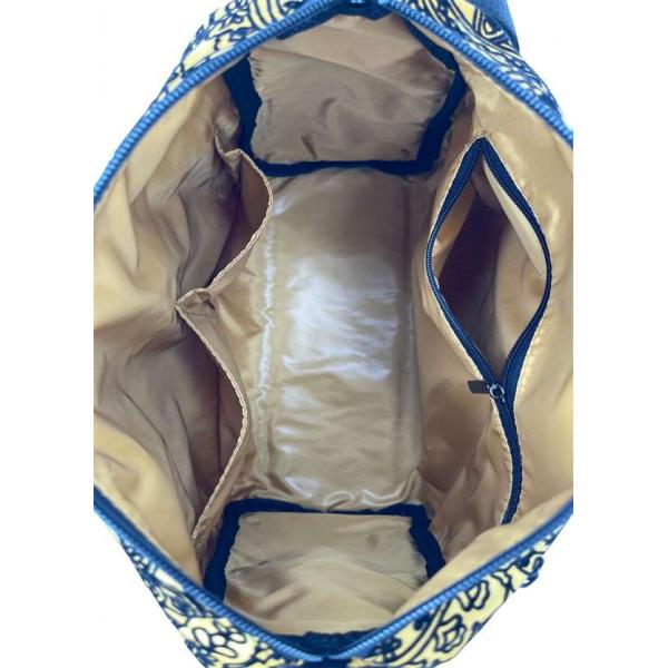 Сумка через плечо Женская Episode City Горчичный P1403EP775 Сумка через плечо Женская Episode City Горчичный P1403EP775