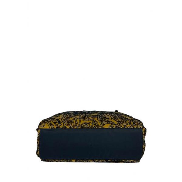 Сумка через плечо Женская Episode City Горчичный P1403EP775 Сумка через плечо Женская Episode City Горчичный P1403EP775