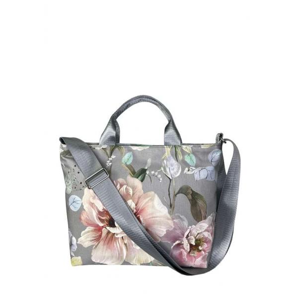 Сумка через плечо Женская Episode Corfu P2904EP226