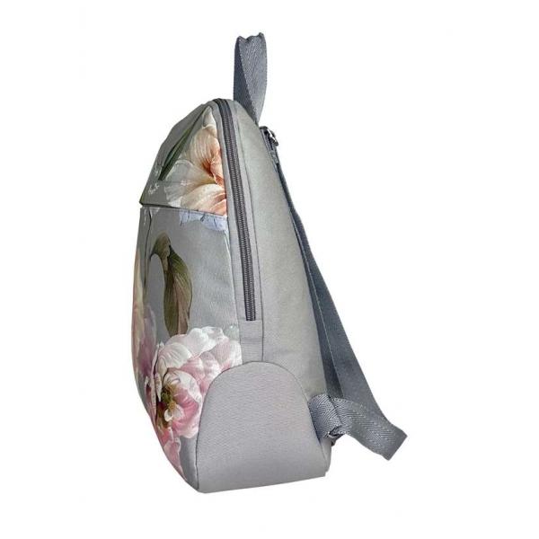 Рюкзак Женский Episode Corfu Мультиколор R1603EP227 Рюкзак Женский Episode Corfu Мультиколор R1603EP227