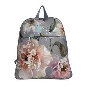 Рюкзак Женский Episode Corfu Мультиколор R1603EP227 Рюкзак Женский Episode Corfu Мультиколор R1603EP227