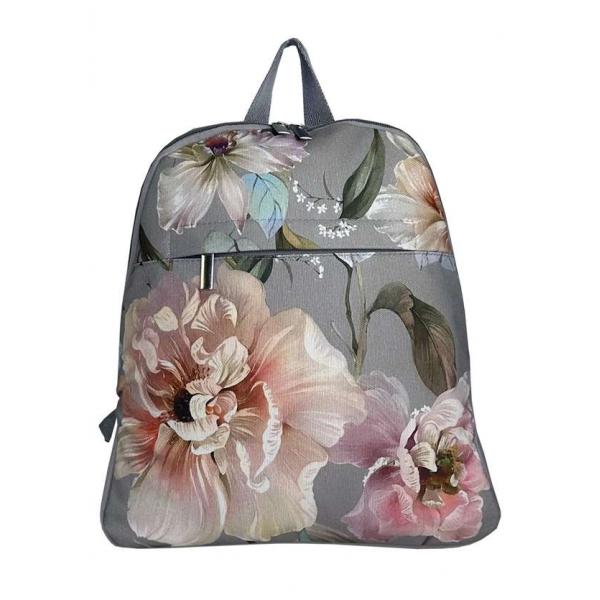 Рюкзак Женский Episode Corfu Мультиколор R1603EP227 Рюкзак Женский Episode Corfu Мультиколор R1603EP227