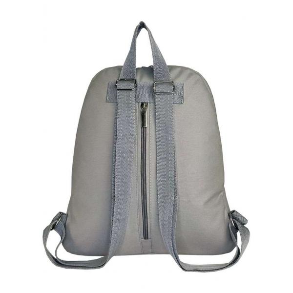 Рюкзак Женский Episode Corfu Мультиколор R1603EP227 Рюкзак Женский Episode Corfu Мультиколор R1603EP227