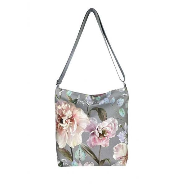 Сумка через плечо Женская Episode Corfu P1905EP226