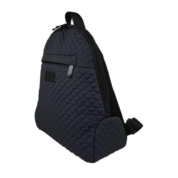 Рюкзак Женский Exodus Sport Черный R1601EX012 Рюкзак Женский Exodus Sport Черный R1601EX012