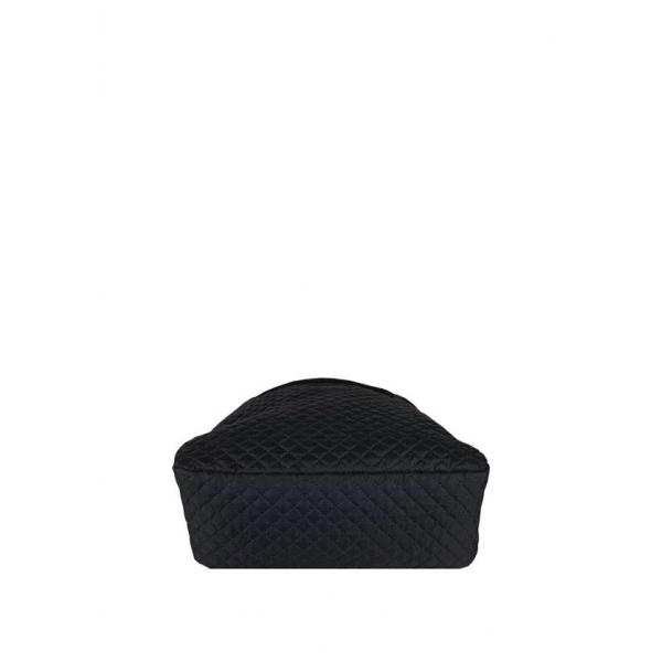 Рюкзак Женский Exodus Sport Черный R1601EX012 Рюкзак Женский Exodus Sport Черный R1601EX012