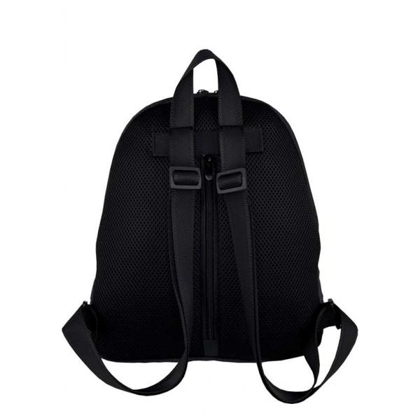 Рюкзак Женский Exodus Sport Черный R1601EX012 Рюкзак Женский Exodus Sport Черный R1601EX012