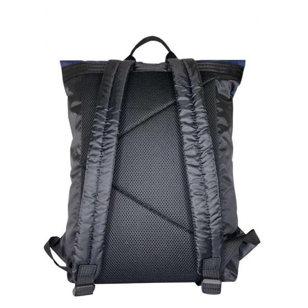 Рюкзак Унисекс Exodus Sport Синий R6602EX031