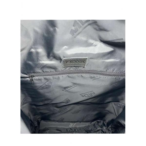Рюкзак Унисекс Exodus Sport Синий R6602EX031