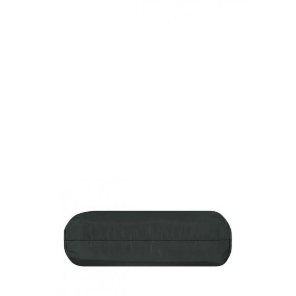 Сумка - планшет Женская Exodus Boston Серый P0315EX022