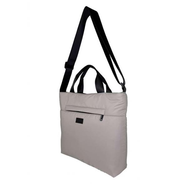 Сумка через плечо Женская Episode Бежевый P3001EP055