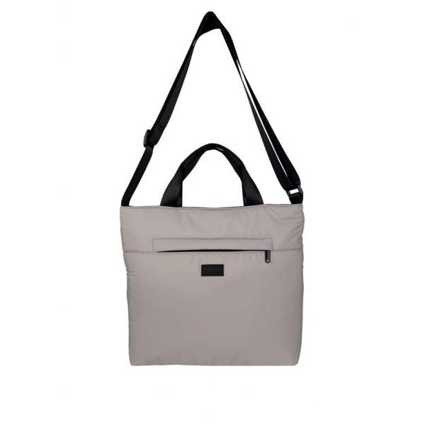 Сумка через плечо Женская Episode Бежевый P3001EP055