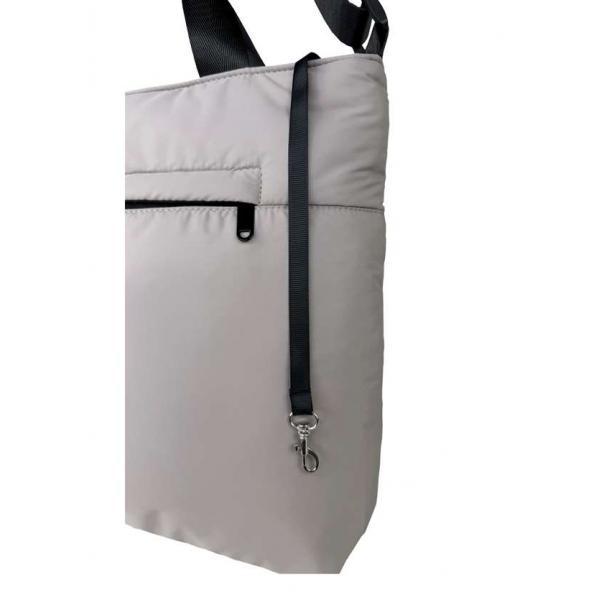 Сумка через плечо Женская Episode Бежевый P3001EP055