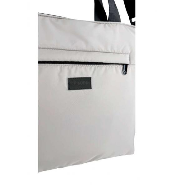 Сумка через плечо Женская Episode Бежевый P3001EP055