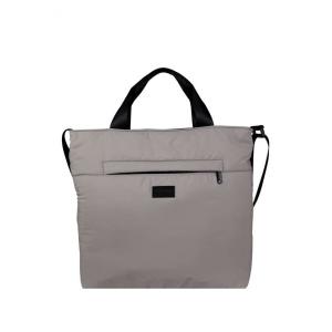 Сумка через плечо Женская Episode Бежевый P3001EP055