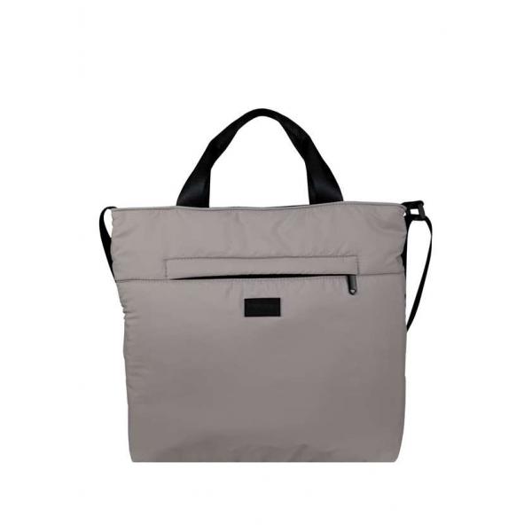 Сумка через плечо Женская Episode Бежевый P3001EP055