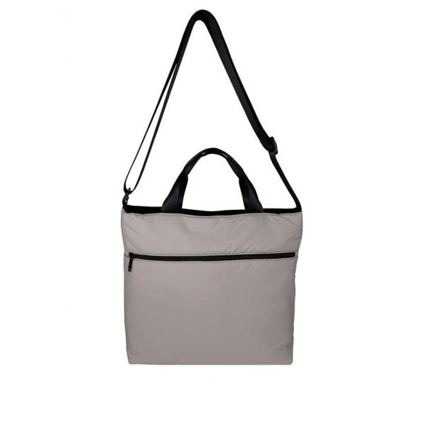 Сумка через плечо Женская Episode Бежевый P3001EP055