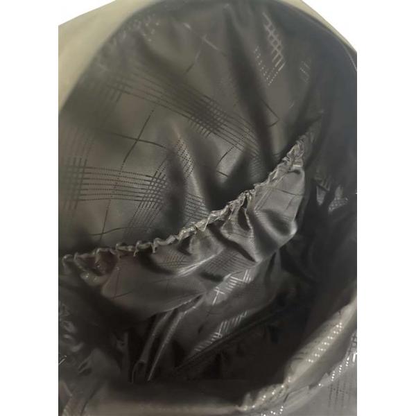 Рюкзак Унисекс Exodus Athens Хаки R1705EX065